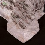 سرویس روتختی تالیا دونفره