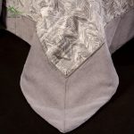 سرویس روتختی ویولا دونفره